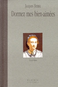 Dormez mes bien-aimés.