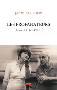 Les profanateurs