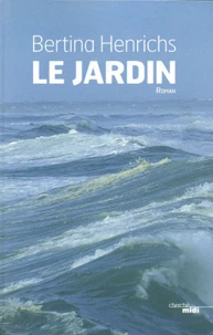 Le jardin