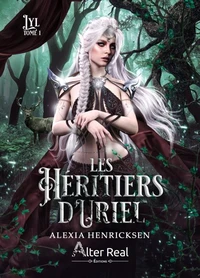 Les héritiers d'Uriel