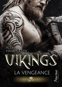 Vikings