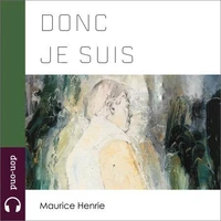 Donc je suis