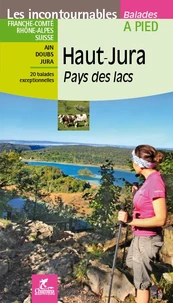 Haut-Jura