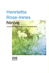 Ninive
