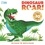 Dinosaur Roar!. 30th Anniversary Edition