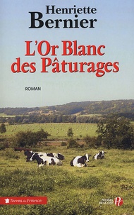 LOr blanc des pâturages.pdf