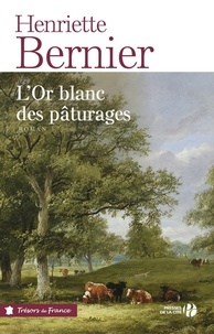 Lor blanc des pâturages.pdf