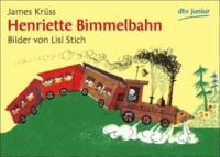 Henriette Bimmelbahn.