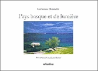 Pays basque et de lumière
