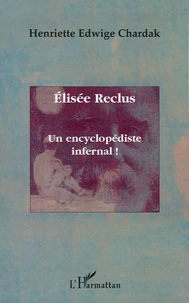 Elisée Reclus