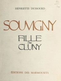 Souvigny