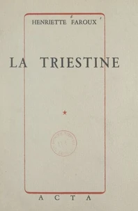La Triestine