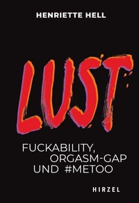 Lust