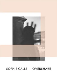 Sophie Calle