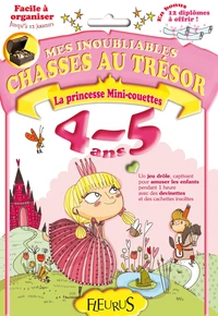 Carnets de route Tome 1