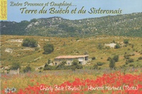 Terre de Buëch et du Sisteronnais - Entre Provence et Dauphiné....pdf