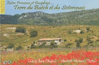 Terre de Buëch et du Sisteronnais