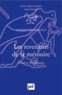Henriette Michaud - Les revenants de la mémoire - Freud et Shakespeare.