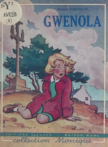 Gwenola
