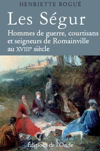Les Ségur