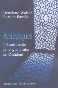 Arabesques