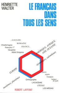 Le français dans tous les sens