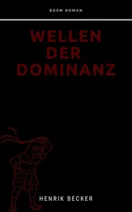 Wellen der Dominanz