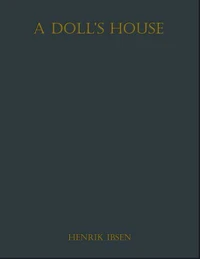 A Doll's House