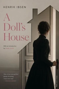 A Doll's House