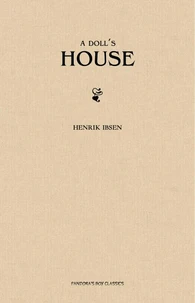 A Doll's House