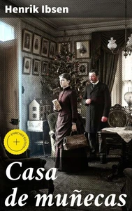 Casa de muñecas