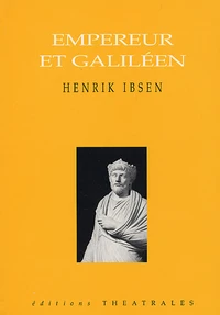 Empereur et Galiléen