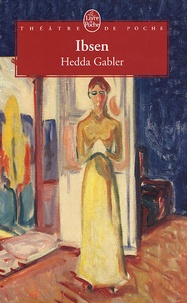 Reddit Books téléchargez Hedda Gabler