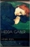Henrik Ibsen - Hedda Gabler.