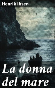La donna del mare