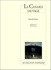 Le Canard sauvage