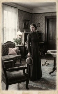 Nora