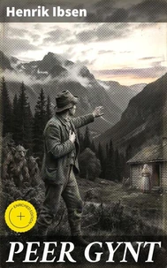 PEER GYNT