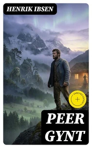 Peer Gynt