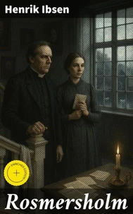 Rosmersholm
