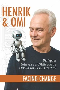 Henrik &amp; Omi