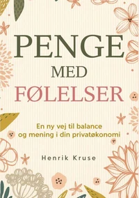 Penge med følelser