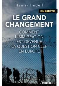 Le Grand Changement