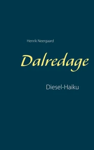 Dalredage