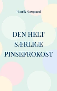 Den helt særlige pinsefrokost