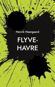 Télécharger gratuitement manuels scolaires Flyve-Havre  - Nr. 5 par Henrik Neergaard