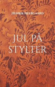 Jul på stylter