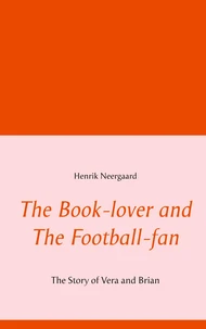 The Book-lover and The Football-fan