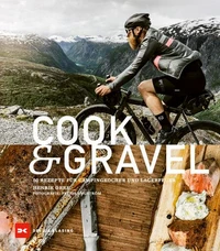 Cook &amp; Gravel