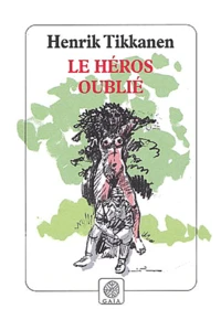 Le Heros Oublie